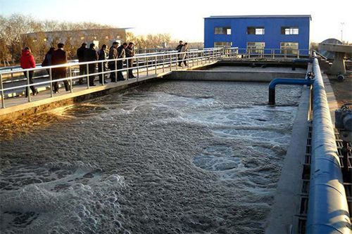 深圳廢水檢測 深圳廢水檢測