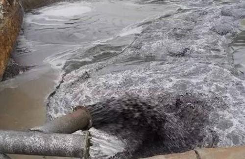 染色廢水檢測(cè) 染色廢水檢測(cè)