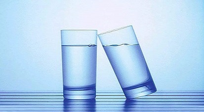  安裝了大型直飲水機(jī)，為什么建議要做個直飲水檢測？