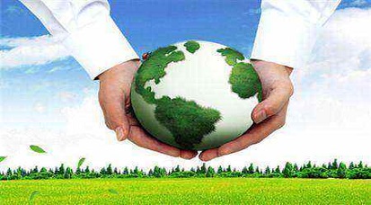 沒(méi)有環(huán)評(píng)開(kāi)工會(huì)被罰款多少？