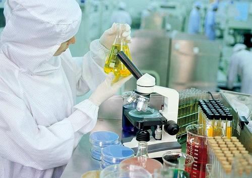 第三方檢測(cè)機(jī)構(gòu)