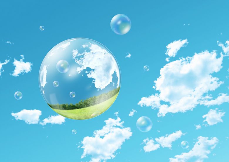 空氣檢測 空氣檢測