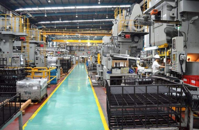 深圳噪音檢測(cè) 深圳噪音檢測(cè)