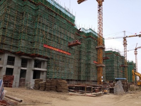 深圳市噪聲檢測機構