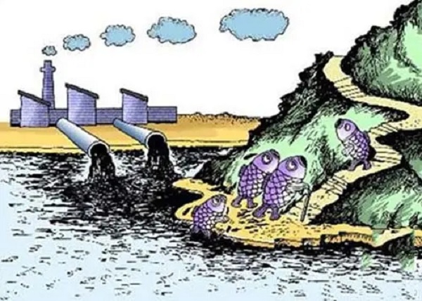 深圳市個人水質檢測第三方機構公司 深圳市個人水質檢測第三方機構公司