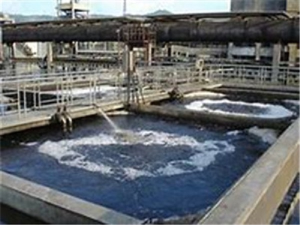 深圳廢水檢測機(jī)構(gòu) 深圳廢水檢測機(jī)構(gòu)