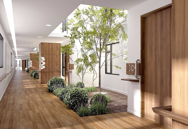 公共衛(wèi)生檢測(cè) 公共衛(wèi)生檢測(cè)