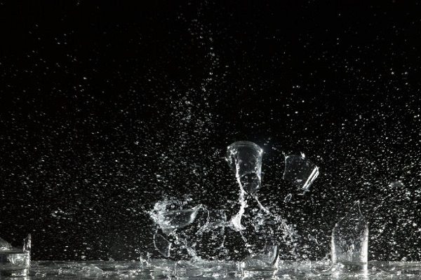 深圳鍋爐水檢測(cè) 深圳鍋爐水檢測(cè)