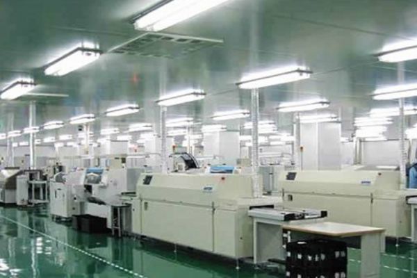 深圳市噪音檢測(cè)機(jī)構(gòu) 深圳市噪音檢測(cè)機(jī)構(gòu)