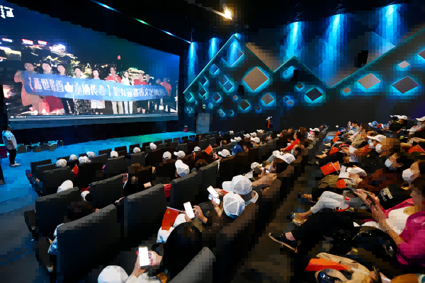 深圳電影院公關衛(wèi)生檢測 深圳電影院公關衛(wèi)生檢測