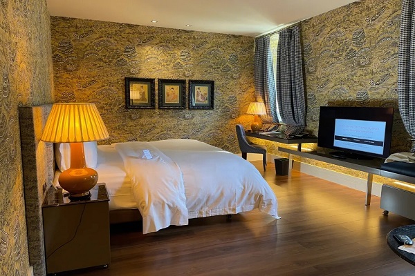 公共衛(wèi)生檢測機(jī)構(gòu) 公共衛(wèi)生檢測機(jī)構(gòu)