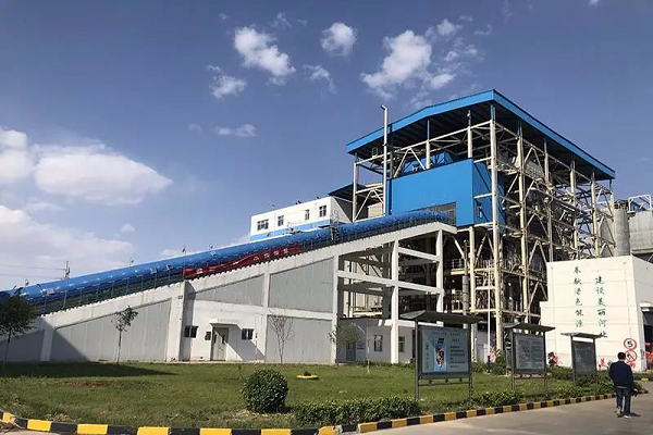 水平衡測(cè)試 水平衡測(cè)試