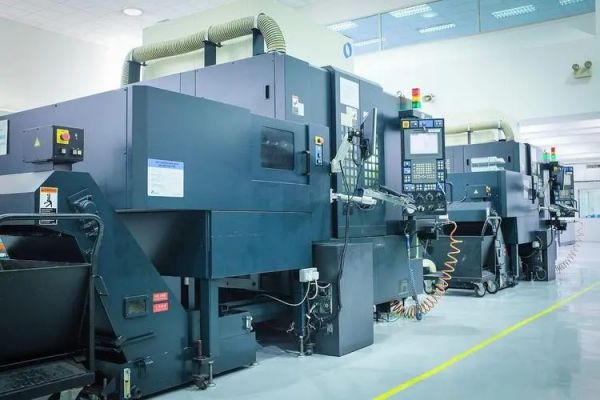 深圳噪音檢測(cè) 深圳噪音檢測(cè)