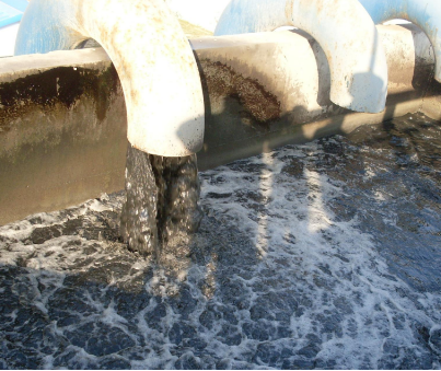 深圳水質(zhì)檢測 深圳水質(zhì)檢測