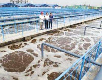 深圳水質(zhì)檢測 深圳水質(zhì)檢測