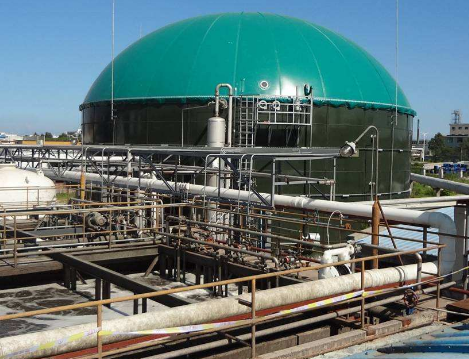 水質(zhì)檢測(cè)機(jī)構(gòu) 水質(zhì)檢測(cè)機(jī)構(gòu)