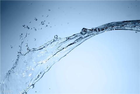 深圳水質(zhì)檢測(cè) 深圳水質(zhì)檢測(cè)