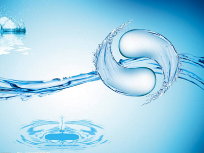 深圳水質(zhì)檢測 深圳水質(zhì)檢測