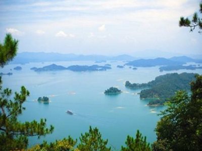 深圳水質(zhì)檢測(cè) 深圳水質(zhì)檢測(cè)