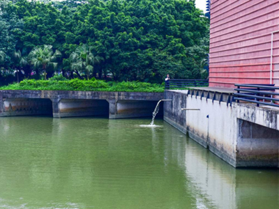 深圳水質(zhì)檢測 深圳水質(zhì)檢測