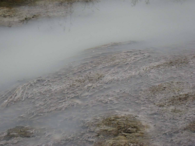 深圳水質(zhì)檢測(cè) 深圳水質(zhì)檢測(cè)