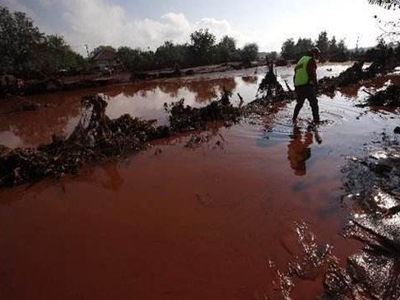 深圳水質(zhì)檢測 深圳水質(zhì)檢測