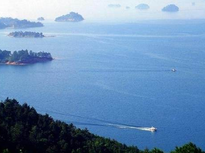 深圳水質(zhì)檢測 深圳水質(zhì)檢測