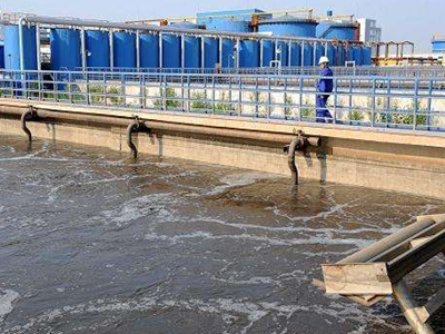 深圳水質(zhì)檢測機構(gòu) 深圳水質(zhì)檢測機構(gòu)