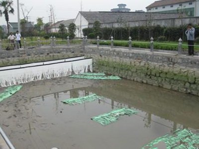 深圳水質(zhì)檢測機(jī)構(gòu) 深圳水質(zhì)檢測機(jī)構(gòu)