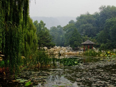 深圳水質(zhì)檢測機(jī)構(gòu) 深圳水質(zhì)檢測機(jī)構(gòu)