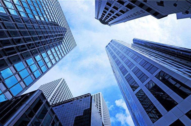 深圳水質(zhì)檢測機構(gòu) 深圳水質(zhì)檢測機構(gòu)