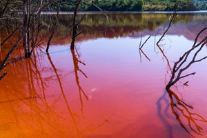 深圳水質檢測 深圳水質檢測