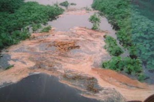 深圳水質檢測機構 深圳水質檢測機構
