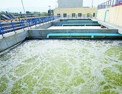 深圳水質(zhì)檢測機構(gòu) 深圳水質(zhì)檢測機構(gòu)