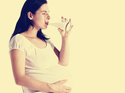 深圳水質檢測機構 深圳水質檢測機構