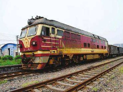 第三方噪聲檢測(cè) 第三方噪聲檢測(cè)