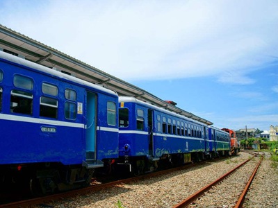 深圳噪音檢測(cè) 深圳噪音檢測(cè)