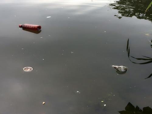 深圳水質(zhì)檢測機(jī)構(gòu) 深圳水質(zhì)檢測機(jī)構(gòu)