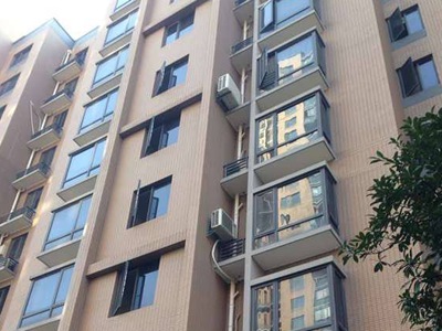 深圳噪音檢測機構(gòu) 深圳噪音檢測機構(gòu)