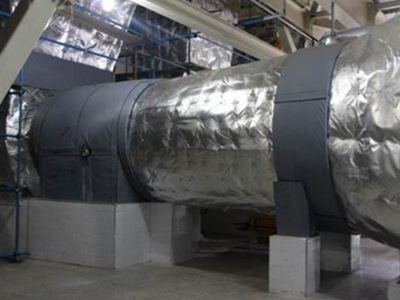 深圳工廠噪音檢測 深圳工廠噪音檢測