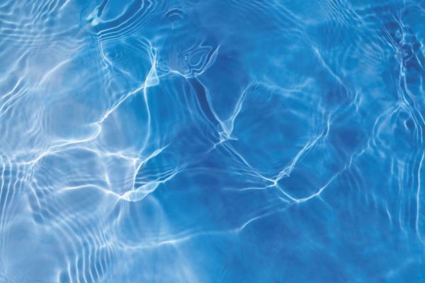 深圳市個人水質(zhì)檢測第三方機構公司 深圳市個人水質(zhì)檢測第三方機構公司