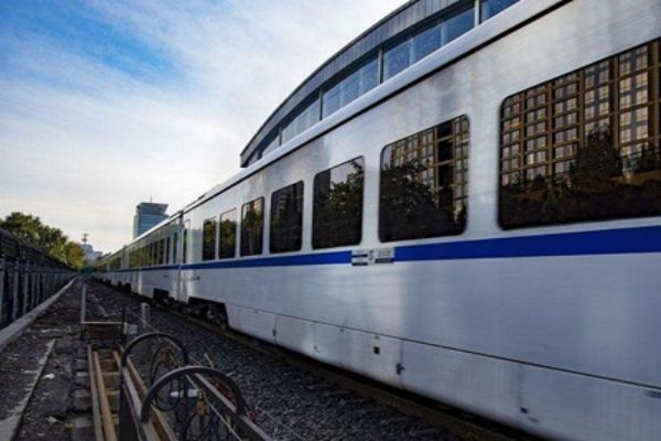 深圳環(huán)境噪音檢測 深圳環(huán)境噪音檢測