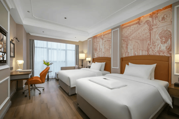 酒店公共場(chǎng)所衛(wèi)生檢測(cè) 酒店公共場(chǎng)所衛(wèi)生檢測(cè)