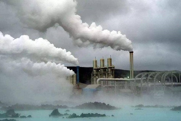 環(huán)境應急預案 環(huán)境應急預案