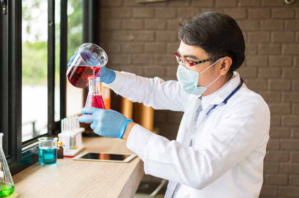 飲用水檢測(cè) 飲用水檢測(cè)