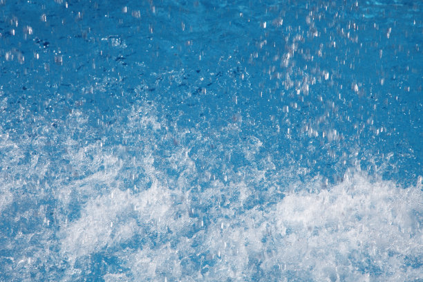 空調(diào)循環(huán)水冷卻水檢測 空調(diào)循環(huán)水冷卻水檢測