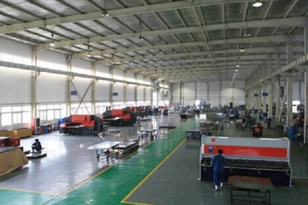 深圳市噪音檢測 深圳市噪音檢測