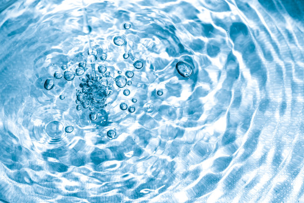 做一次水質檢測要多少錢