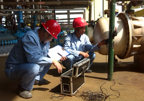 深圳水平衡測(cè)試 深圳水平衡測(cè)試