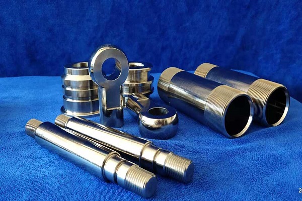 金屬成分分析 金屬成分分析